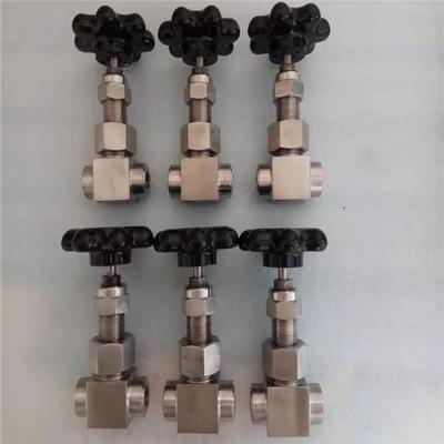 GN64N-32P濾料 特性、應用與選購指南