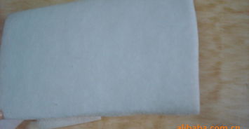 全面解析過濾棉、過濾墊與無紡布 價格、廠家、圖片及飲水機應用指南