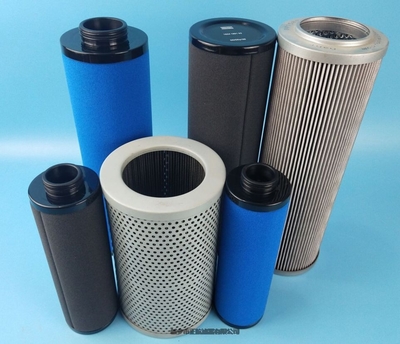 WSGLZJ2000-2.5-60 賀德克液壓油濾芯 正航供應助力環境保護專用設備制造