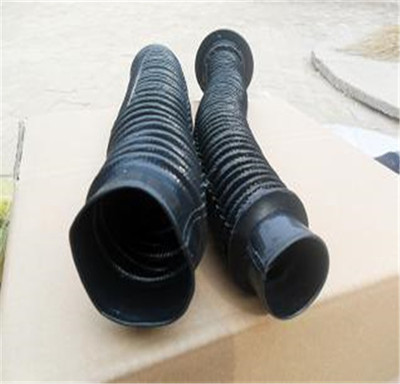 大小頭油缸保護(hù)套低價(jià)格限時(shí)購(gòu) 慶云大航專注品質(zhì)，助力工業(yè)環(huán)境保護(hù)