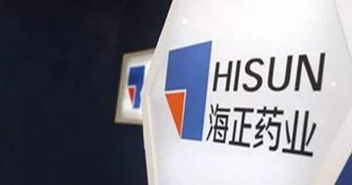 海正收編暢銷原研藥 技術(shù)驅(qū)動(dòng)下的新人魚躍與增長(zhǎng)新篇章