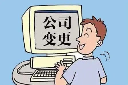 朝陽區(qū)器樂技術(shù)培訓(xùn)轉(zhuǎn)讓信息 信譽(yù)企業(yè)技術(shù)轉(zhuǎn)讓優(yōu)質(zhì)資源
